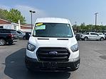 2020 Ford Transit 150 Medium Roof RWD Upfitted Cargo Van for sale #5122 - photo 19
