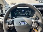 2020 Ford Transit 150 Medium Roof RWD Upfitted Cargo Van for sale #5122 - photo 20