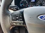 2020 Ford Transit 150 Medium Roof RWD Upfitted Cargo Van for sale #5122 - photo 21