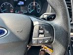 2020 Ford Transit 150 Medium Roof RWD Upfitted Cargo Van for sale #5122 - photo 22
