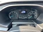 2020 Ford Transit 150 Medium Roof RWD Upfitted Cargo Van for sale #5122 - photo 23