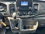 2020 Ford Transit 150 Medium Roof RWD Upfitted Cargo Van for sale #5122 - photo 24