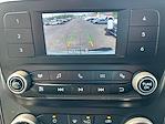 2020 Ford Transit 150 Medium Roof RWD Upfitted Cargo Van for sale #5122 - photo 25