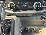 2020 Ford Transit 150 Medium Roof RWD Upfitted Cargo Van for sale #5122 - photo 26