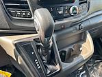 2020 Ford Transit 150 Medium Roof RWD Upfitted Cargo Van for sale #5122 - photo 27