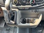 2020 Ford Transit 150 Medium Roof RWD Upfitted Cargo Van for sale #5122 - photo 28