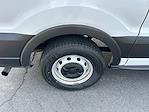 2020 Ford Transit 150 Medium Roof RWD Upfitted Cargo Van for sale #5122 - photo 29
