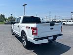 2019 Ford F-150 SuperCrew Cab 4WD Pickup for sale #5124 - photo 2