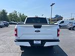 2019 Ford F-150 SuperCrew Cab 4WD Pickup for sale #5124 - photo 11