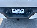 2019 Ford F-150 SuperCrew Cab 4WD Pickup for sale #5124 - photo 12