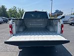 2019 Ford F-150 SuperCrew Cab 4WD Pickup for sale #5124 - photo 13