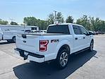 2019 Ford F-150 SuperCrew Cab 4WD Pickup for sale #5124 - photo 14