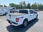 2019 Ford F-150 SuperCrew Cab 4WD Pickup for sale #5124 - photo 15