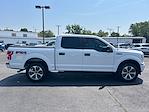 2019 Ford F-150 SuperCrew Cab 4WD Pickup for sale #5124 - photo 16