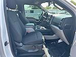 2019 Ford F-150 SuperCrew Cab 4WD Pickup for sale #5124 - photo 17