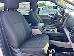 2019 Ford F-150 SuperCrew Cab 4WD Pickup for sale #5124 - photo 18