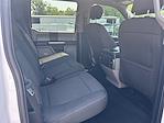 2019 Ford F-150 SuperCrew Cab 4WD Pickup for sale #5124 - photo 19