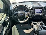 2019 Ford F-150 SuperCrew Cab 4WD Pickup for sale #5124 - photo 3