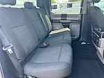 2019 Ford F-150 SuperCrew Cab 4WD Pickup for sale #5124 - photo 20