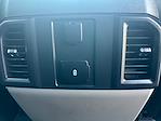 2019 Ford F-150 SuperCrew Cab 4WD Pickup for sale #5124 - photo 21