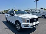 2019 Ford F-150 SuperCrew Cab 4WD Pickup for sale #5124 - photo 22