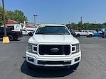 2019 Ford F-150 SuperCrew Cab 4WD Pickup for sale #5124 - photo 23