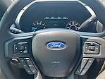 2019 Ford F-150 SuperCrew Cab 4WD Pickup for sale #5124 - photo 24