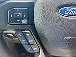 2019 Ford F-150 SuperCrew Cab 4WD Pickup for sale #5124 - photo 25