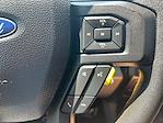 2019 Ford F-150 SuperCrew Cab 4WD Pickup for sale #5124 - photo 26