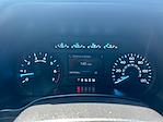 2019 Ford F-150 SuperCrew Cab 4WD Pickup for sale #5124 - photo 27