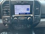 2019 Ford F-150 SuperCrew Cab 4WD Pickup for sale #5124 - photo 28