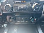 2019 Ford F-150 SuperCrew Cab 4WD Pickup for sale #5124 - photo 30