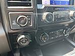 2019 Ford F-150 SuperCrew Cab 4WD Pickup for sale #5124 - photo 31