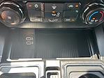 2019 Ford F-150 SuperCrew Cab 4WD Pickup for sale #5124 - photo 32
