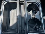 2019 Ford F-150 SuperCrew Cab 4WD Pickup for sale #5124 - photo 33