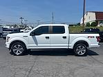 2019 Ford F-150 SuperCrew Cab 4WD Pickup for sale #5124 - photo 5