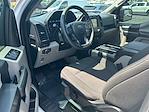 2019 Ford F-150 SuperCrew Cab 4WD Pickup for sale #5124 - photo 6