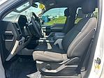 2019 Ford F-150 SuperCrew Cab 4WD Pickup for sale #5124 - photo 7