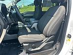 2019 Ford F-150 SuperCrew Cab 4WD Pickup for sale #5124 - photo 8