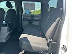 2019 Ford F-150 SuperCrew Cab 4WD Pickup for sale #5124 - photo 9