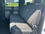 2019 Ford F-150 SuperCrew Cab 4WD Pickup for sale #5124 - photo 10