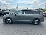 2023 Chrysler Pacifica FWD Minivan for sale #5127 - photo 10