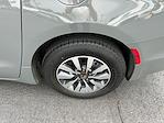 2023 Chrysler Pacifica FWD Minivan for sale #5127 - photo 11