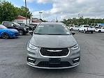 2023 Chrysler Pacifica FWD Minivan for sale #5127 - photo 3
