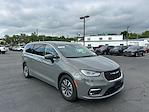 2023 Chrysler Pacifica FWD Minivan for sale #5127 - photo 4