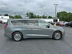 2023 Chrysler Pacifica FWD Minivan for sale #5127 - photo 5