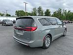 2023 Chrysler Pacifica FWD Minivan for sale #5127 - photo 6
