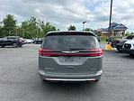 2023 Chrysler Pacifica FWD Minivan for sale #5127 - photo 7