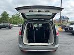 2023 Chrysler Pacifica FWD Minivan for sale #5127 - photo 8