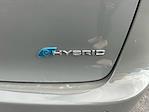 2023 Chrysler Pacifica FWD Minivan for sale #5127 - photo 9